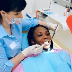 What Is Prf In Dentistry